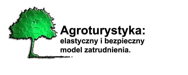 Toruń, 4 kwietnia 2011 r. Notatka z seminarium w ramach grantu Agroturystyka: elastyczny i bezpieczny model zatrudnienia Górzno, 28-29 września 2010 r. W dniach 28-29 września 2010 r.