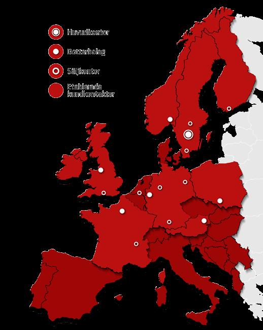 W ciągu roku organizujemy również różne standardowe seminaria i szkolenia oraz przygotowujemy szkolenia specjalnie pod kątem potrzeb klienta.