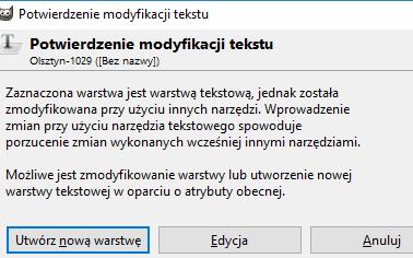 Mimo to informacje o tekście nie zostały utracone.