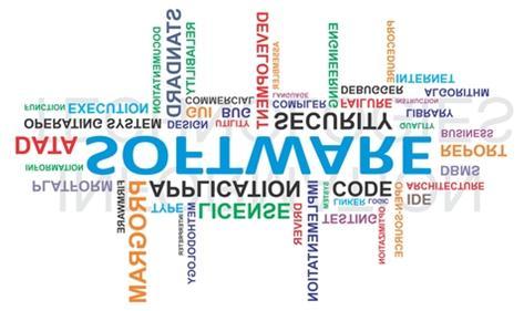 Aplikacja dla systemu ochrony obwodowej Optex Redwall Aplikacja jest przeznaczona dla -DELTA-1.