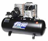 BXVC30XTDE Odkurzacz wet&dry 30L Moc znamionowa Pojemność zbiornika Przepływ powietrza Podciśnienie Średnica akcesoriów Waga 900 W 230 V, 50 Hz 18 l 28 l/s 15 kpa 40 mm 3,8 kg 199 PLN 244,77 PLN
