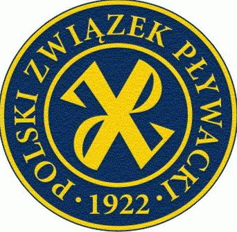 1 W zawodach mogą uczestniczyć zawodnicy 15-letni: - zgłoszeni przez klub/szkołę lub PZP, - posiadający licencję zawodniczą, - posiadający aktualne badania lekarskie. 3.