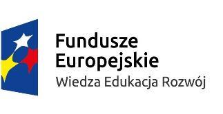 WOJEWÓDZKI URZĄD PRACY W SZCZECINIE Regulamin naboru wniosków o dofinansowanie projektów