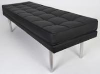 2990,00 3469,00 Sofa Amsterdam 120 cm 200 cm 260 cm 957,00 1555,00 2034,00 Sofa Roma 110 cm 200 cm 225 cm 2153,00 2871,00 3469,00 Sofa Roma