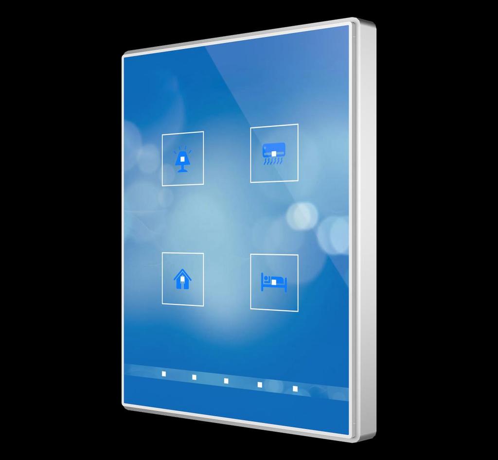 32 Touch-MyDesign Realizacje