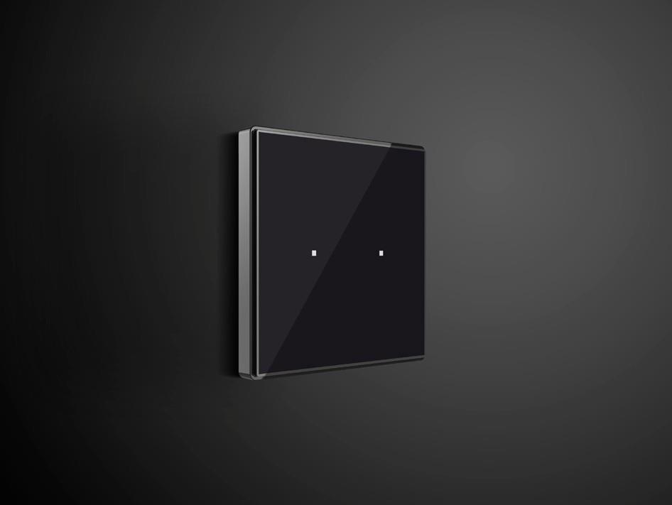 41 Square TMD.