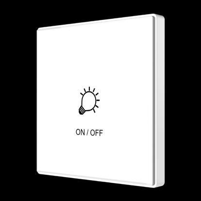 43 Touch-MyDesign