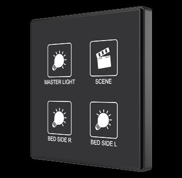 46 Touch-MyDesign