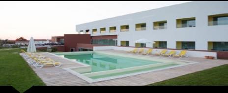 5 Flagowe projekty - wiedza i