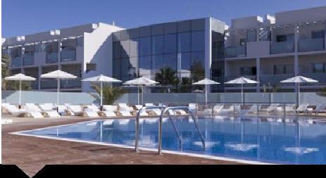 Lebanon Hotel Town Quay.