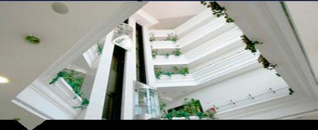 Portugal Premium Setubal Hotel &