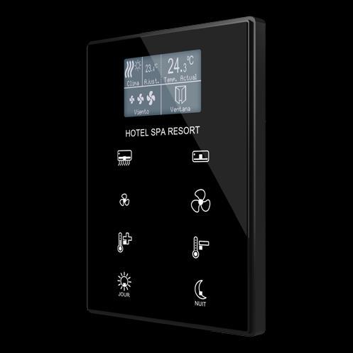 50 Touch-MyDesign