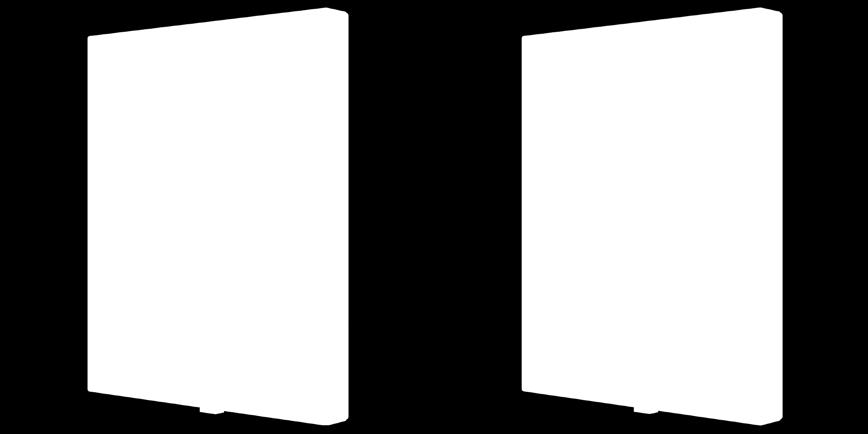 ZN1VI-TP38i-A (113 x 92 x