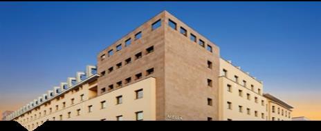 7 Flagowe projekty - wiedza i