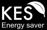 Rozwiązania proenergooszczędne Czy chcesz oszczędzać energię?