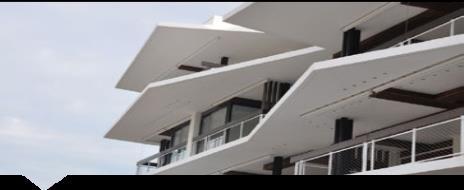 8 Flagowe projekty - wiedza i