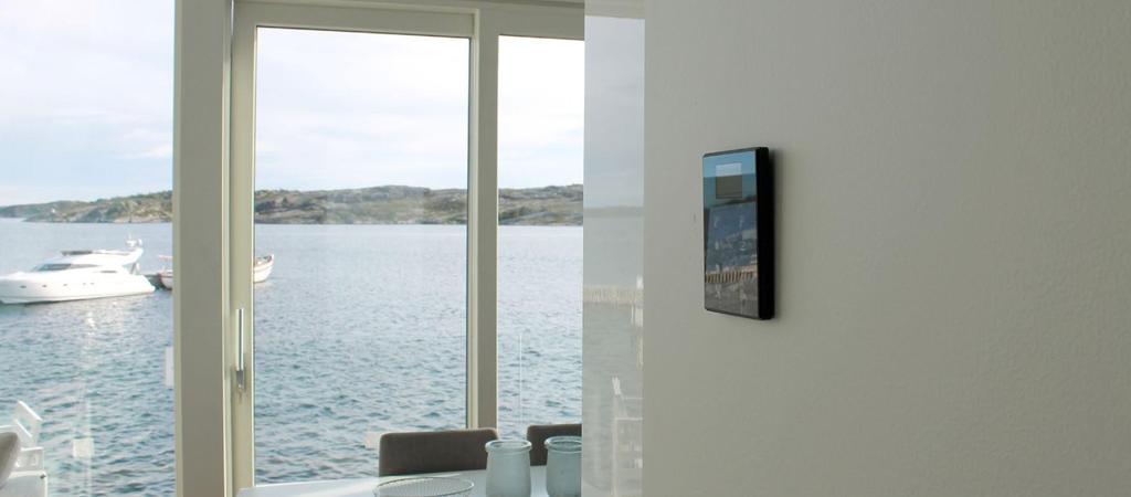 82 10 Benefits for the hotel property. 1. Bespoke panels and personalized designs to safeguard and increase the branding of your hotel. 2.