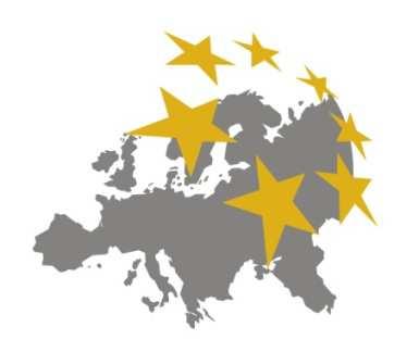 III Europejski Kongres Małych i Średnich Przedsiębiorstw 16-18 września 2013 r.