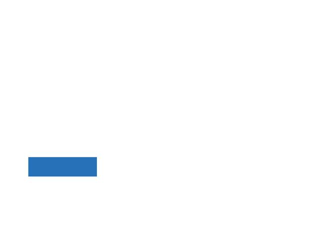 + ZA MAŁO PUNKTÓW? ZAWSZE MOŻESZ DOPŁACIĆ GOTÓWKĄ! #1 #2 #3 Jak to działa? Odbierając nagrodę rzeczową możesz wybrać ile punktów PAYBACK, a ile gotówki chcesz na nią przeznaczyć.