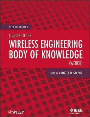 Andrzej Jajszczyk 31 March 2017 Books LIST OF PUBLICATIONS, TUTORIALS, AND TALKS 1. J. Domżał, R, Wójcik, A. Jajszczyk, Guide to Flow-Aware Networking.
