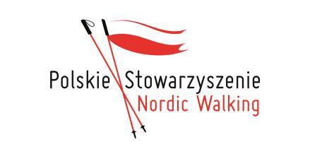 Regulamin V Otwartych Mistrzostw Polski w Biathlonowym Nordic Walking pod patronatem Starosty