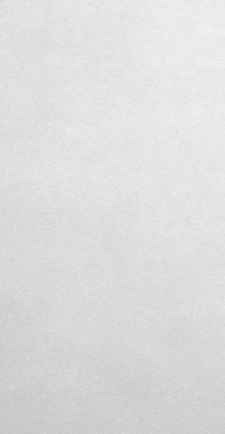 (biały) buk dąb olcha wiśnia orzech coimbra heban okleina dwukierunkowa kasztan wiąz teak okleina ENDURO PLUS okleina ENDURO 3D cedr forte dąb naturo dąb śnieżny dąb szlachetny orzech klasyczny dąb