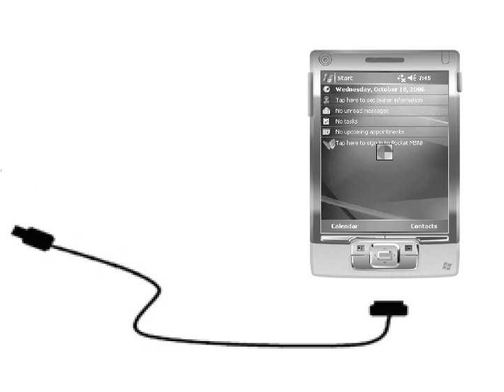 Bulgarian (856) Russian (866) Latvian Greek (737) Hebrew (862) PAIRING INFO Disable authentication Change pairing info Save pairing info USB DEV.