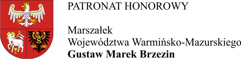 00. 3. Godzina oficjalnego otwarcia zawodów 11.05 4. Start biegu średniego na 5 km odbędzie się o godz. 11.30 5.