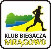 30 do 12.30. Zapisy do biegów dla dzieci od godz. 08.30 do 9.45 Zapisy do biegu średniego na 5 km od godz. 08.30 do 11.