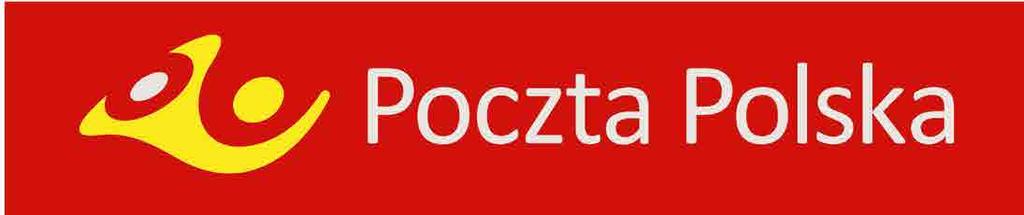 znak firmowy logotyp Na kasetonach elewacyjnych - dedykowane lokalizacje: - nad całą witryną frontową - nad częścią witryny frontowej - nad wejsciem do placówki - na semaforze Logo we wnętrzach -