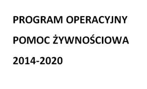 HARMONOGRAM PO PŻ 2015 - Harmonogram Działań Towarzyszących HARMONOGRAM WARSZTATÓW W RAMACH DZIAŁAŃ TOWARZYSZĄCYCH PROGRAM OPERACYJNY POMOC ŻYWNIOŚCIOWA 2014-2020 PODPROGRAM POPŻ 2015 L.P. DATA TYTUŁ WARSZTATU GODZINA 1 2015-07-15 2 2015-07-15 3 2015-07-15 4 2015-08-11 5 2015-08-17 6 2015-08-20 7 2015-08-22 8 2015-08-22 9 2015-08-25.