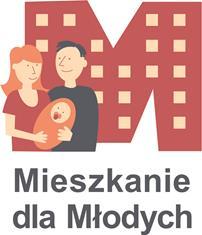 Liczba zaakceptowanych wniosków: 11.490 w tym na 2014 : 8.442 na 2015 : 2.