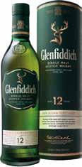 MAJOR RESERVE 86,29 zł 76,99 zł GLENFIDDICH