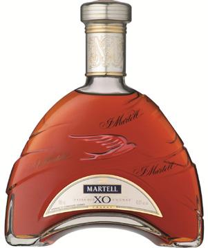 zł 434,99 zł METAXA