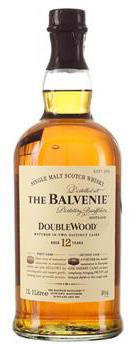 30YO BALVENIE 12YO BALVENIE 14YO 919,99 zł 154,99 zł