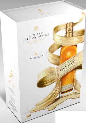 Original 0,5l GLENMORANGIE THE LASANTA GLENMORANGIE THE NECTAR D`OR GRANT`S 18YO