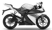 WYMAGANIA EGZAMINACYJNE Z PRZYKŁADAMI ZADAŃ Kwalifikacja K1 MG.23. Diagnozowanie i naprawa podzespołów i zespołów pojazdów motocyklowych 1.