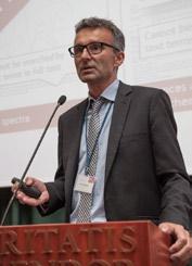Dr Krzysztof Nierzwicki,