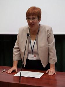 Katarzyna Maćkiewicz,
