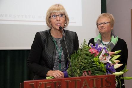 Mgr Irmina Utrata, Warszawa WUM, mgr inż.