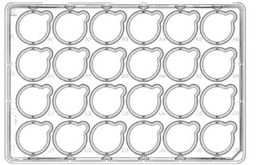 BRANDplates Insert System NOWOŚĆ!