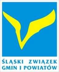 miast w programie URBACT II Krzysztof Wrana Akademia Ekonomiczna im.