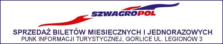 00 Inauguracja Letniego Sezonu Turystycznego w Małopolsce Krynica Zdrój Zapraszamy na Krynicki deptak gdzie na turystów czekać będzie wiele atrakcji, m.in.