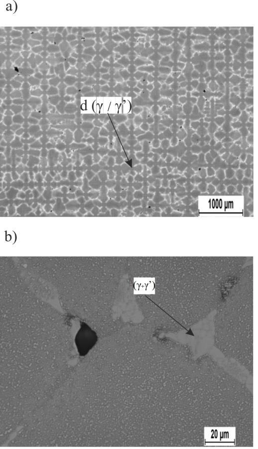 Położenie głównych kierunków krystalograficznych [100], [010], [001] oraz osi referencyjnych - x,y,z, ustalone na rzucie stereograficznym, pozwala na określenie orientacji krystalograficznej obszarów