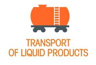 Transport produktów płynnych Uni-logistics oferuje kompleksowy transport produktów płynnych: transport produktów spożywczych, paszowych, chemicznych, farmaceutycznych, neutralnych oraz produktów i