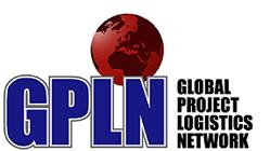 Pracujemy z najlepszymi agentami Należymy do sieci IFLN Network, unikalnej na rynku międzynarodowym organizacji zrzeszającej wyselekcjonowane firmy spedycyjne współpracujące ze sobą w