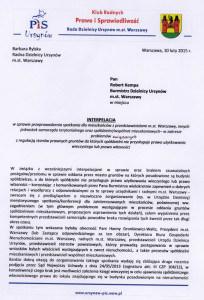 Akcja toczy się