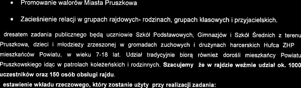 samochód osobowv lancia kran oroikcvin 2.