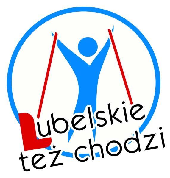 Regulamin V EDYCJI PUCHARU LUBELSZCZYZNY NORDIC WALKING pod hasłem LUBELSKIE TEŻ CHODZI 2017 organizowanego w dniu 30 kwietnia 2017 r. w Suścu I.