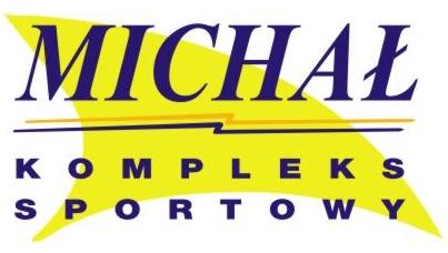 KOMPLEKS SPORTOWY MICHAŁ ul. Elizy Orzeszkowej 1 tel. 32 765.23.03, 32 765.23.04 HALA - Kompleks Sportowy Michał 5 marca (sobota), w godz. 8.30-15.